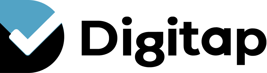 Digitap Enterprise Portal